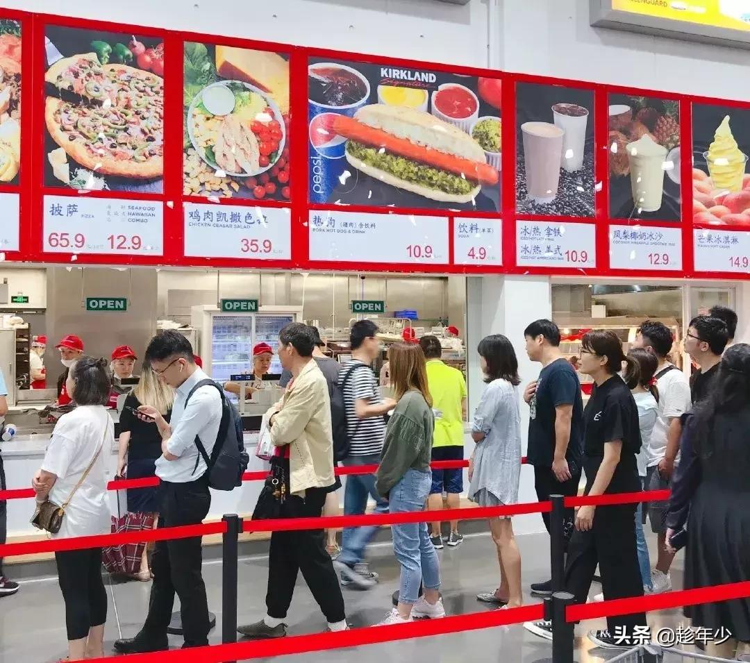 上海摩旅打卡网红地点,上海网红小店打卡地址