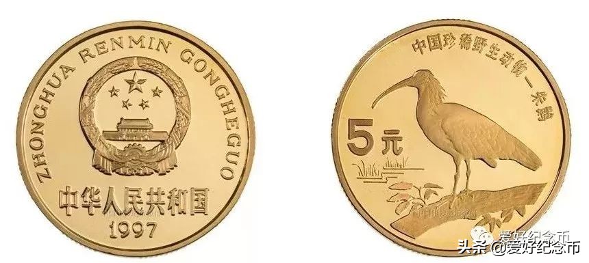 普通纪念币最新价格一览,纪念币最新价格表一览表