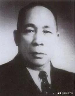 曾经辉煌的广州南方大厦,广州南洋百货大楼现状