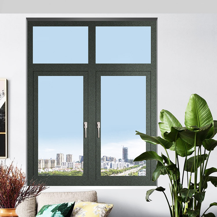 专业断桥铝门窗加盟靠谱吗,海南断桥铝门窗加盟费用