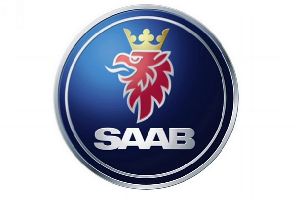 车标含义一览表,车标含义合集语音