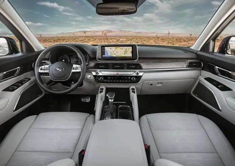 比汉兰达好的车,比汉兰达还大的丰田车