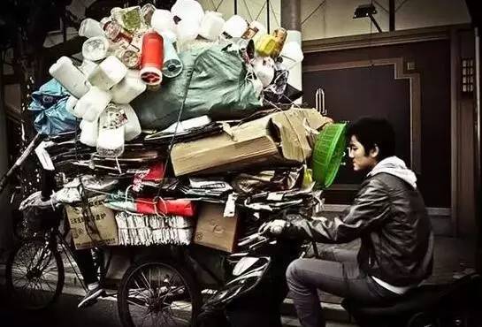 在武汉月入2w的工作是种什么体验,武汉月收入过万的工作有哪些