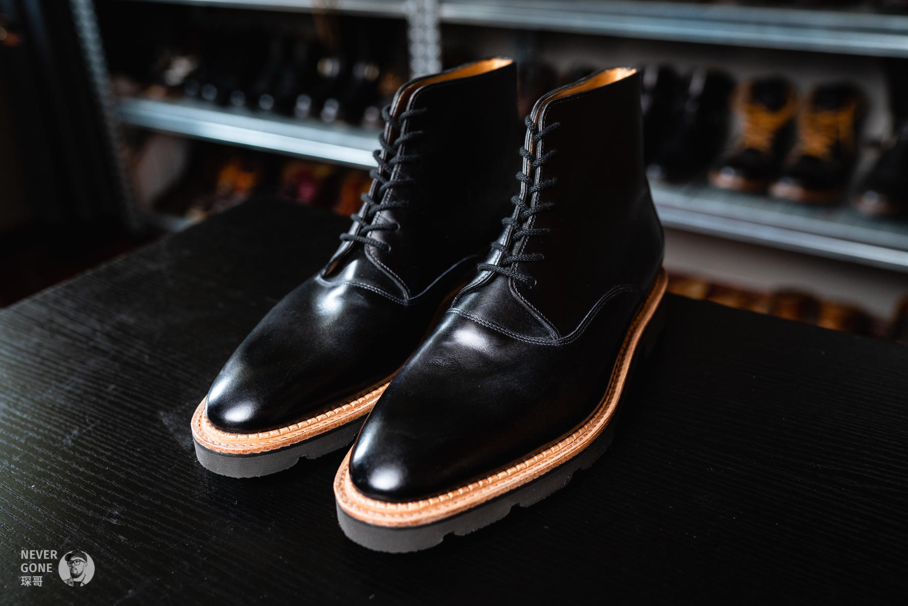 <html>
<head><title>502BadGateway</title></head>
<body>
<center><h1>502BadGateway</h1></center>
<hr><center>nginx</center>
</body>
</html>
<!--apaddingtodisableMSIEandChromefriendlyerrorpage-->
<!--apaddingtodisableMSIEandChromefriendlyerrorpage-->
<!--apaddingtodisableMSIEandChromefriendlyerrorpage-->
<!--apaddingtodisableMSIEandChromefriendlyerrorpage-->
<!--apaddingtodisableMSIEandChromefriendlyerrorpage-->
<!--apaddingtodisableMSIEandChromefriendlyerrorpage-->
