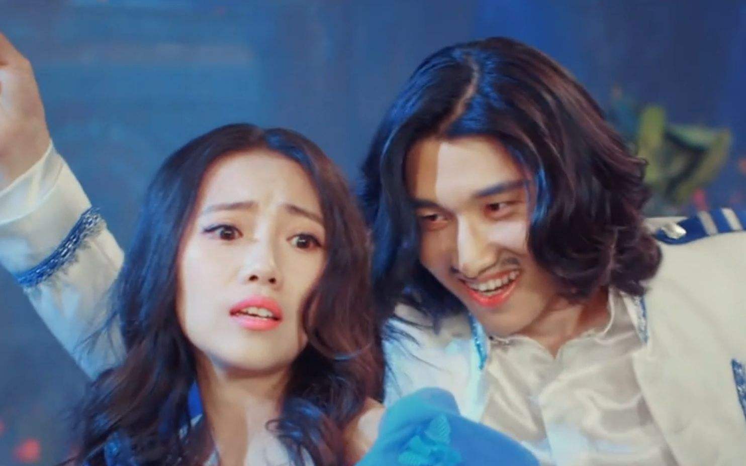 王大锤什么时候退役的,火遍全网的王大锤去哪了