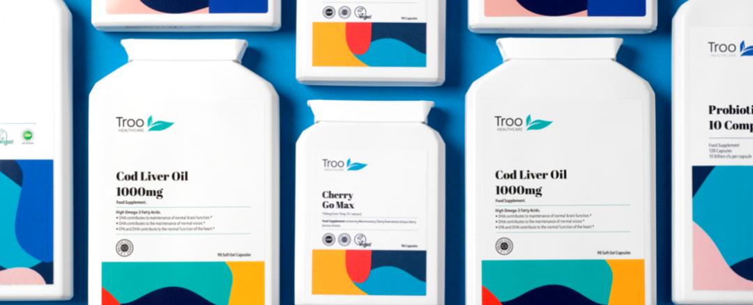 药品过度包装技巧,药品包装方法和养护