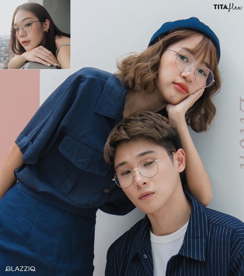 泰国旅行最全购物必买清单文库,泰国本土品牌必买护肤品