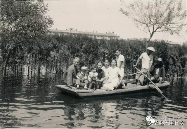 天津民园体育场简史,天津民园体育场与斯坦福桥体育场