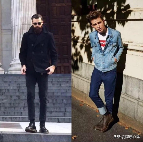 一个长得丑的男生，怎样才能全方位地变帅，改造自己？