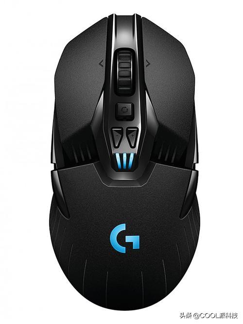 罗技鼠标g903适合小手的人用吗,罗技g903鼠标与gpw3代哪个好