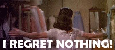 平价又好用彩妆品牌,平价好用国货彩妆