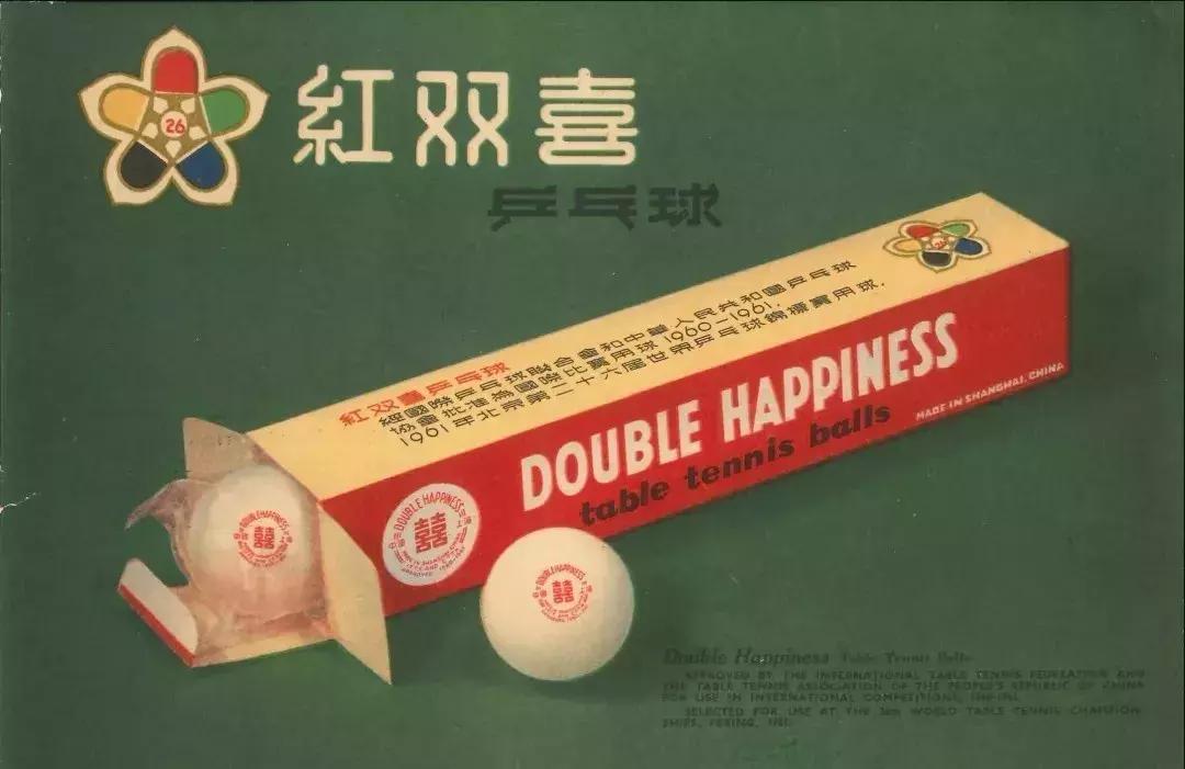 生猛广东人,广东人为什么这么优秀