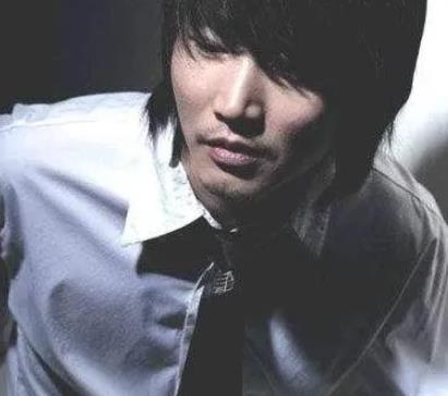 徐静蕾陈冠希有关系吗,徐静蕾瞿颖