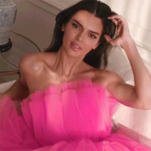 吴宣仪、杨超越都穿的平价少女品牌竟然比Zara还便宜