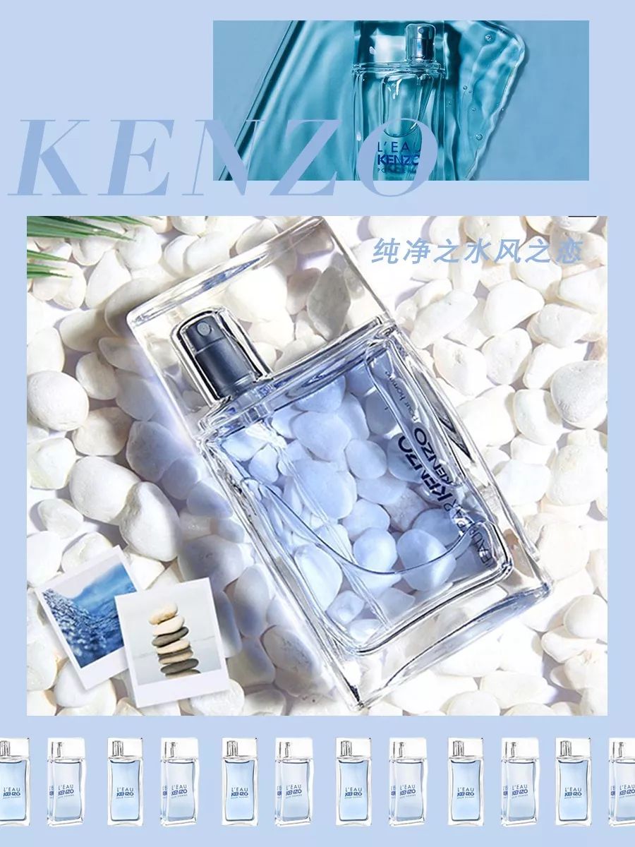 七夕情侣推荐礼物一对,七夕节好物推荐