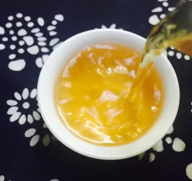 如何鉴别普洱生茶的好坏,如何区分普洱生茶的好坏