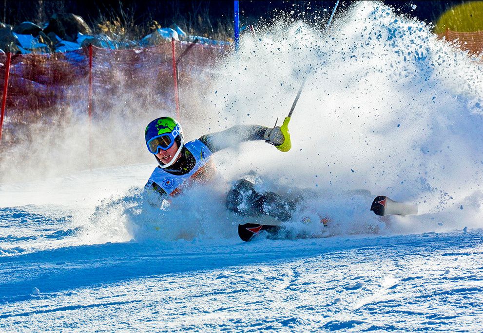 坝上风情坝上人,坝上哪最适合露营