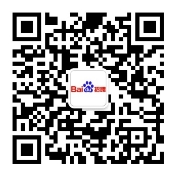 百度校招条件,百度2024年校招流程有哪些