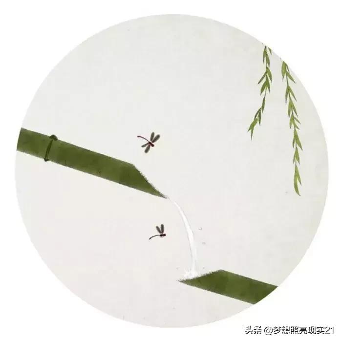 著名元曲十首精选,元曲十大经典之作和解释