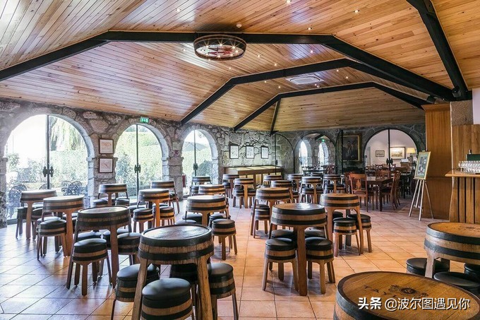 葡萄牙学习零基础入门教程,葡萄牙入门从零开始学