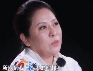 心梗康复出院图片,心梗出院后的照片