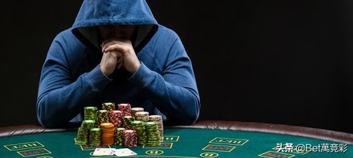 玩足彩怎么及时止损,玩足彩违法吗