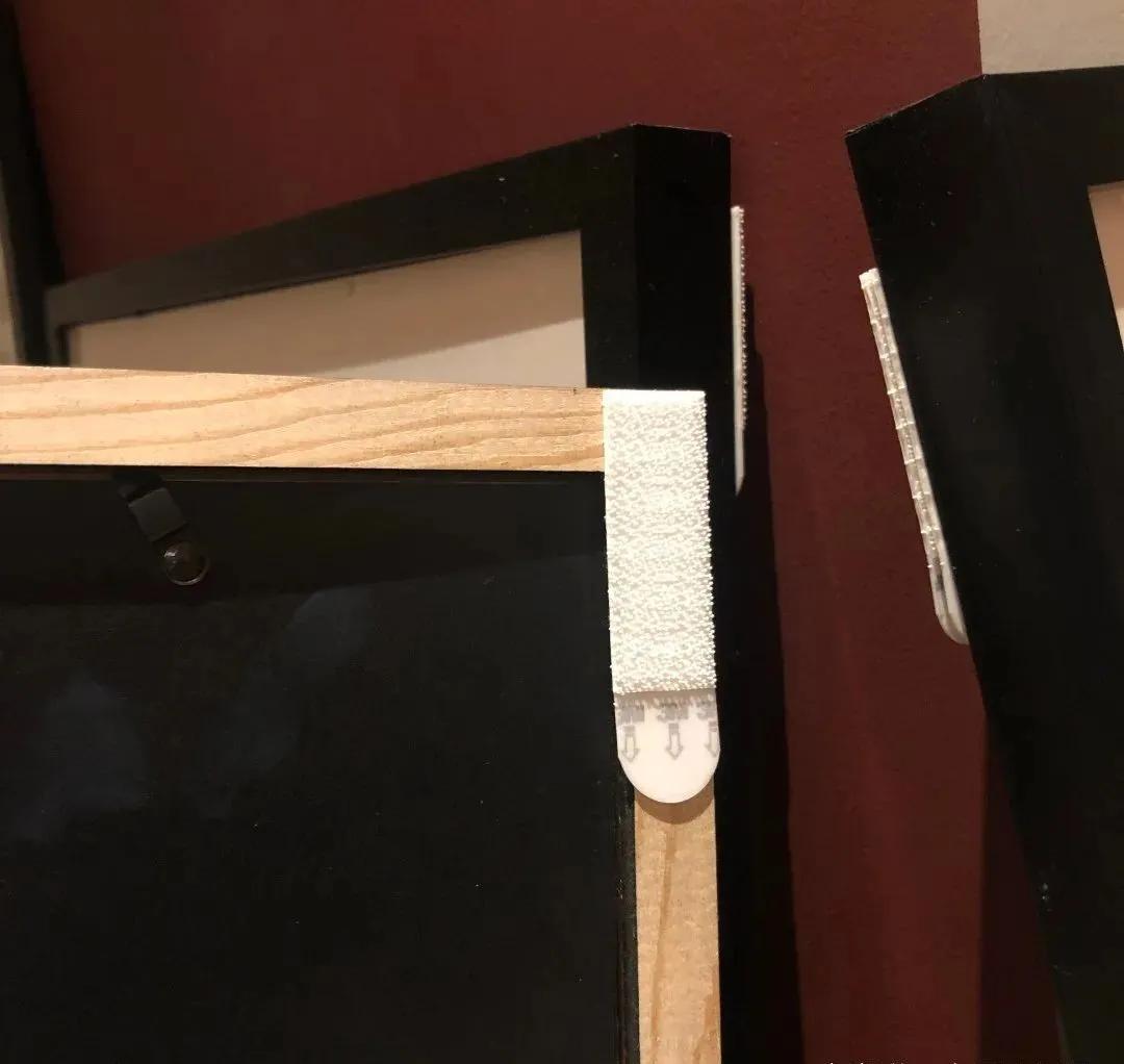 家居挂画怎么上墙,挂画上墙小妙招