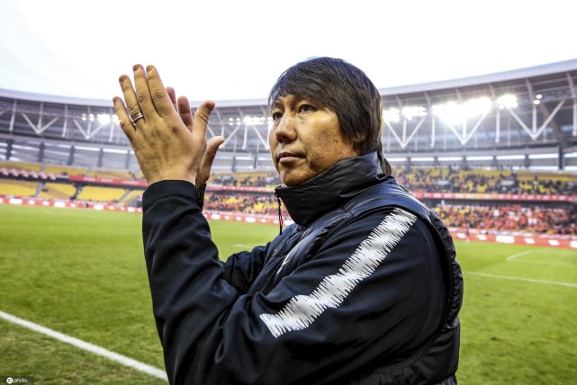 深足宣布加盟球员,深足外援加盟条件