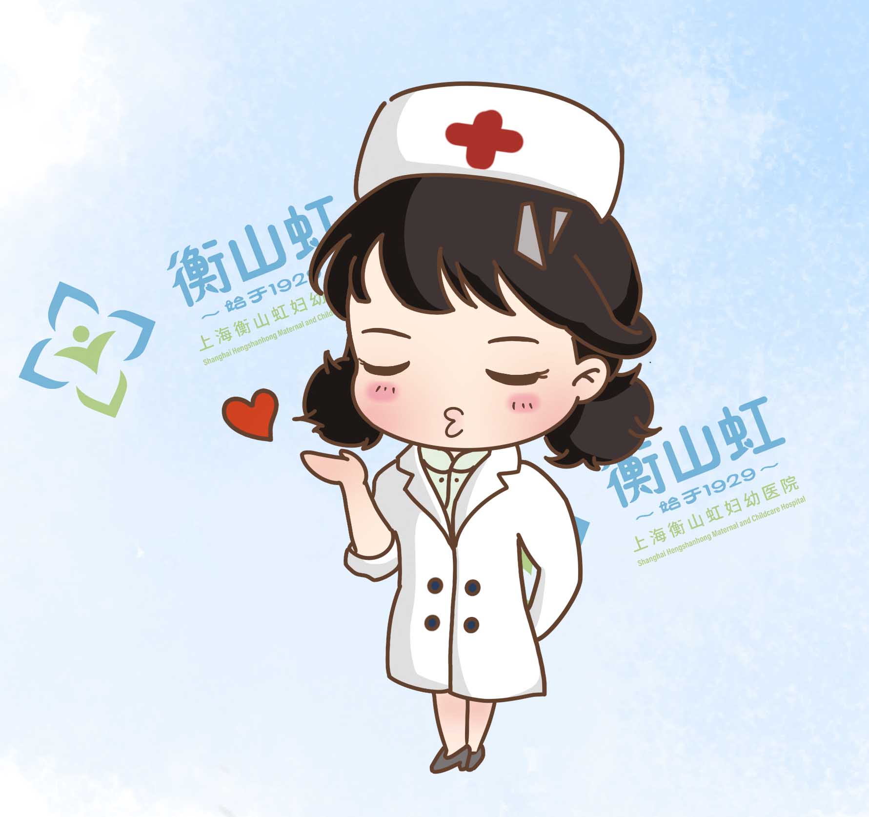 女人一生最多几次人流,女人一生能做几次无痛人流