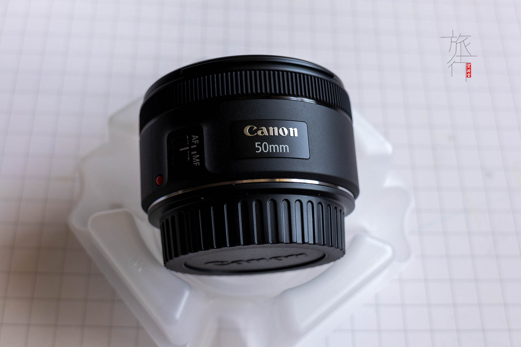 佳能小痰盂三代原装全新,佳能镜头小痰盂二手二代