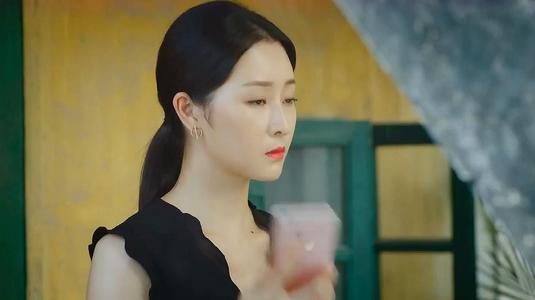 好看电视剧热播韩剧,好看热播剧古装