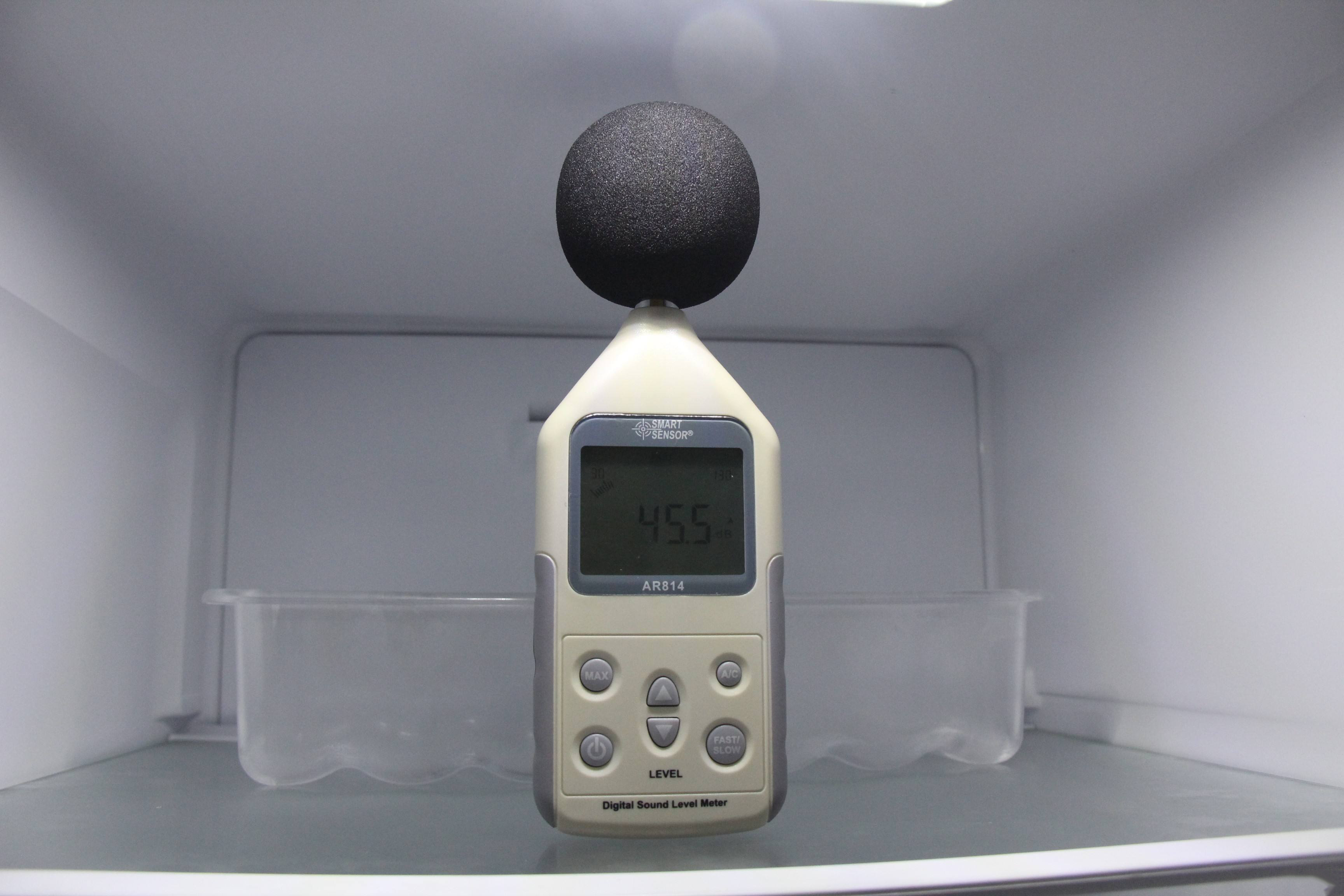 康佳冰箱直冷和风冷哪种耐用一点,tcl冰箱风冷冰箱好还是直冷冰箱好