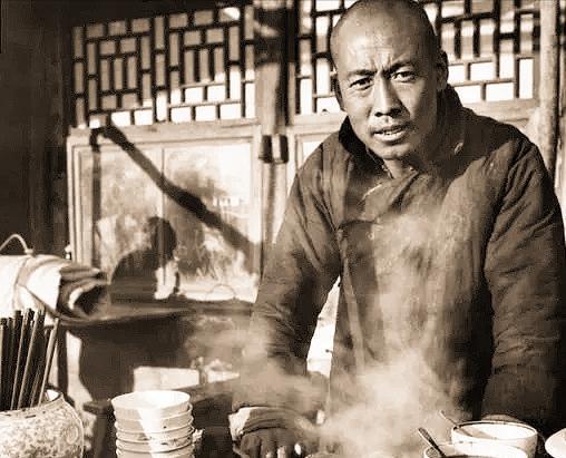 清朝贵族娱乐消遣方式,清朝的王公贵族如何消遣