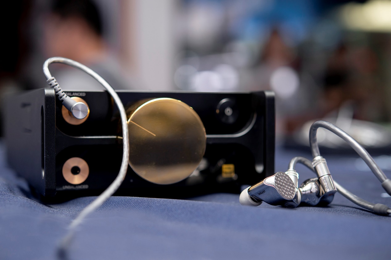 索尼dmp-z1深度测评,索尼dmp-z1播放器测评