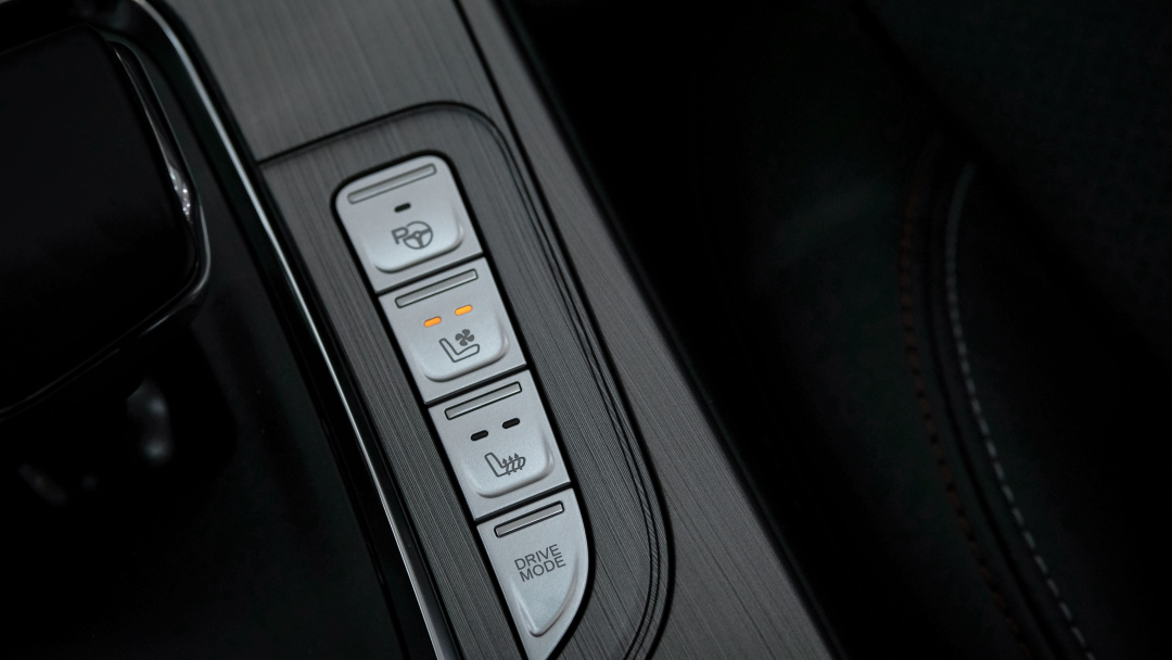 长安欧尚x7与捷途x70plus,沉浸式体验长安欧尚x7手动挡