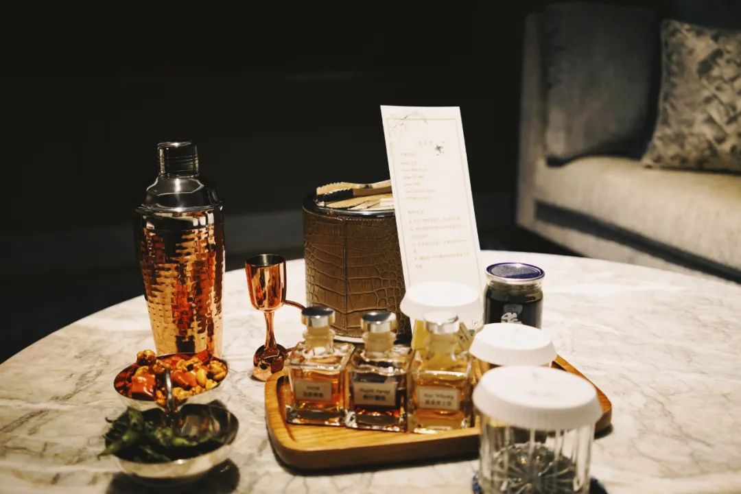 免税店米其林粤菜餐厅 (三亚国际免税店米其林)