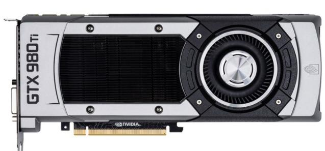 曾经的显卡神卡排行榜,10年前的显卡对比现在的显卡