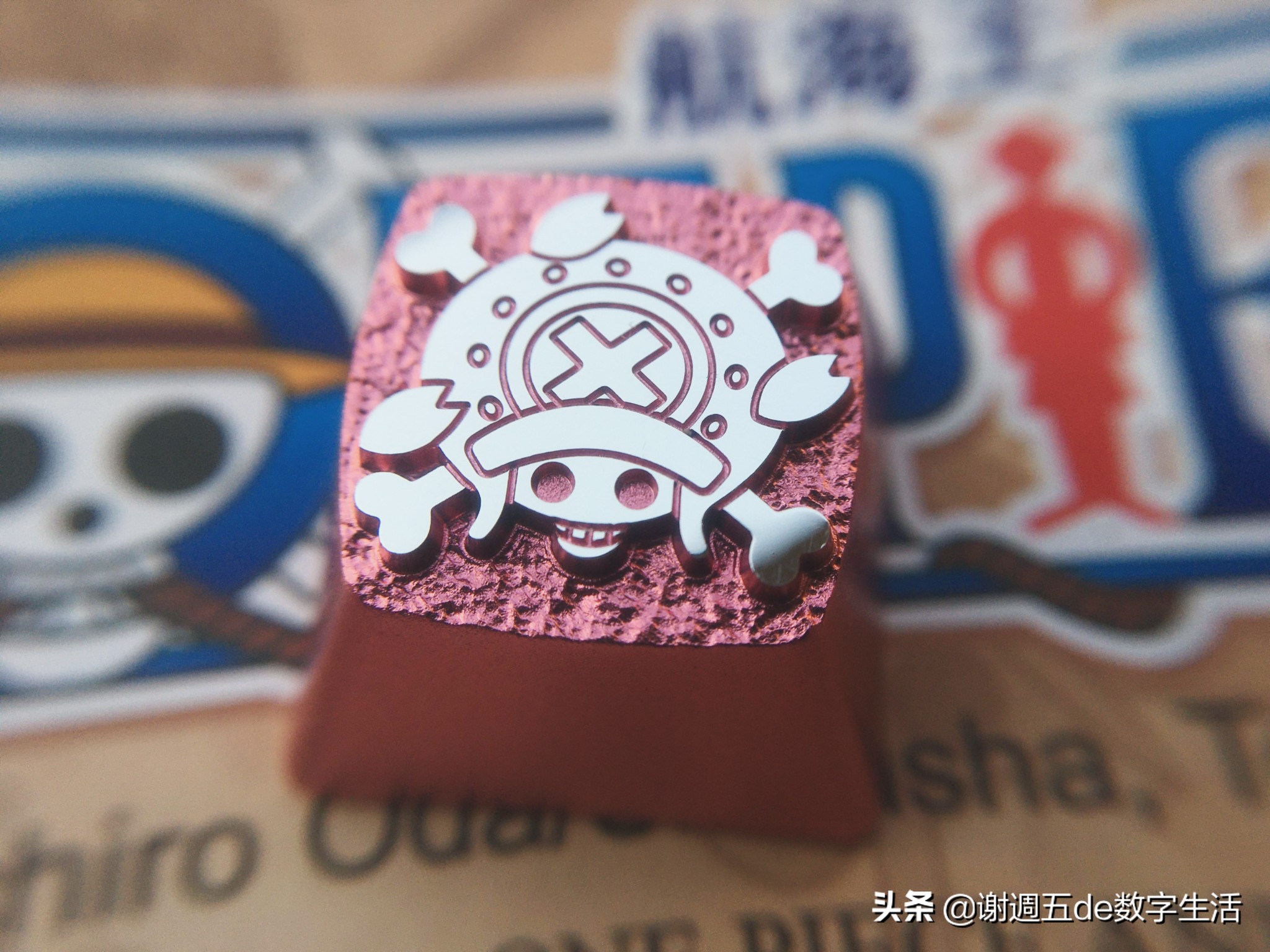 100件书桌好物推荐,装扮书桌必备好物50以下