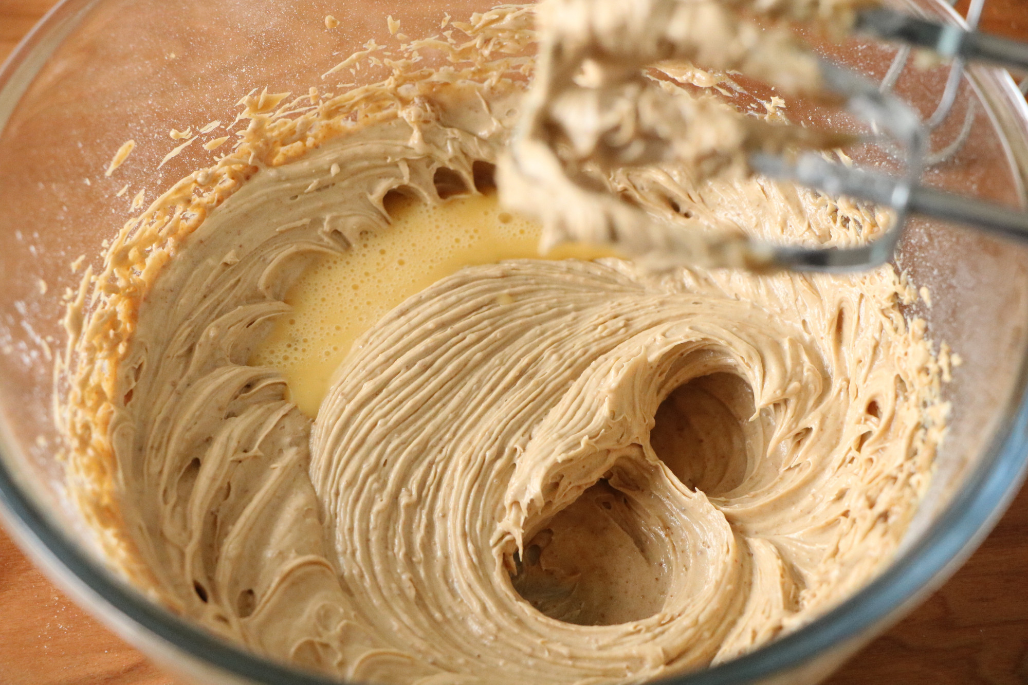 星巴克黄油曲奇配方,星巴克焦糖曲奇星冰乐