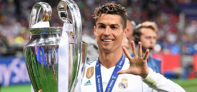 狐说球事比赛视频,狐说球事