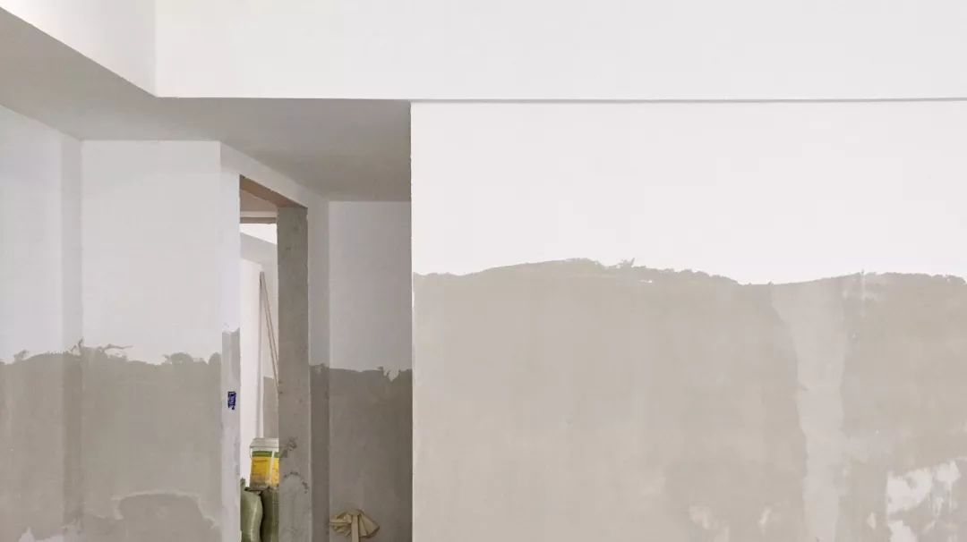 家装水泥用在哪些地方,家装水泥表面怎么做