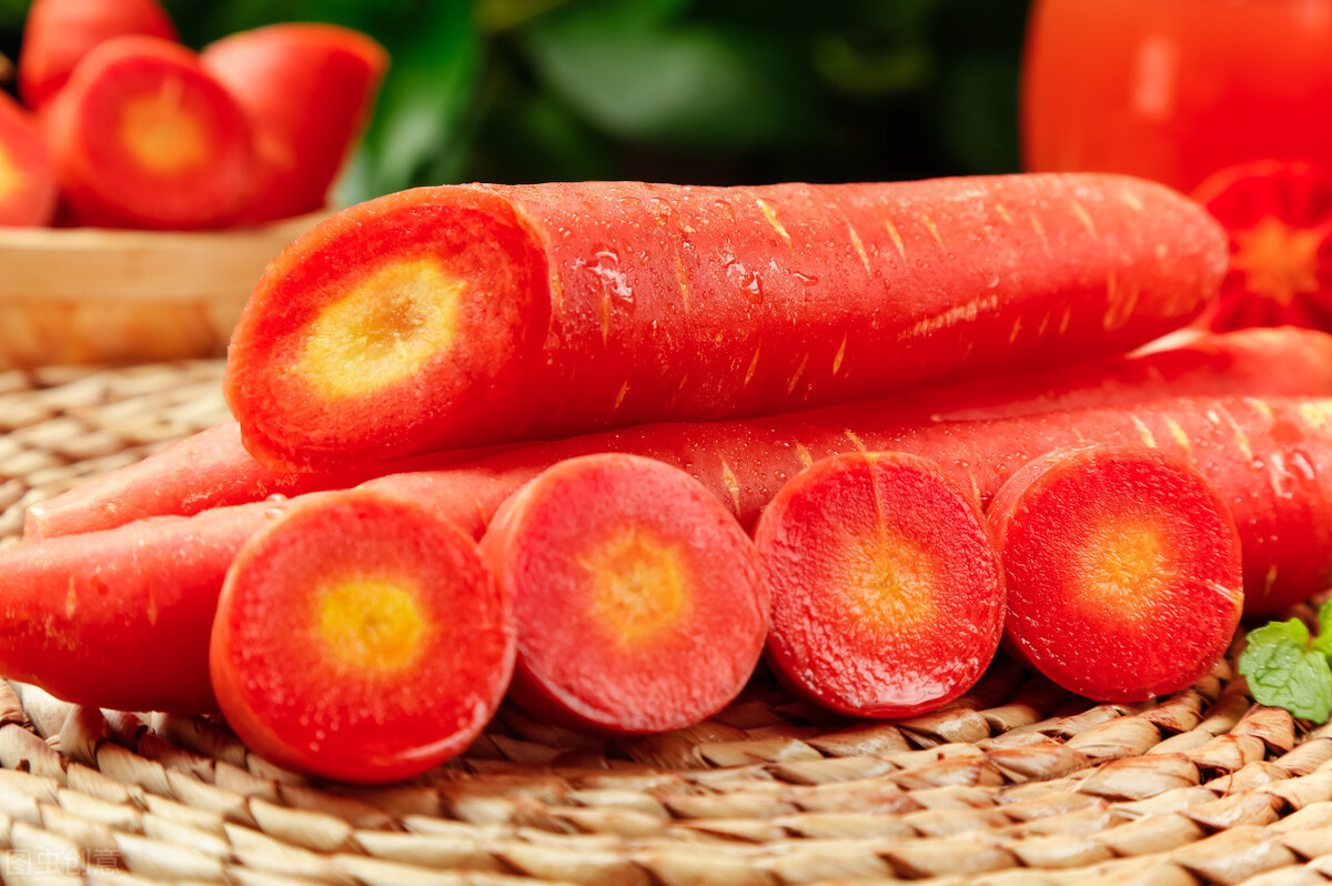 如何保养子宫的最好方法,保养子宫清理子宫垃圾正规吗