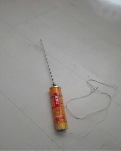 增强室内手机信号的方法,自制手机信号放大接收器