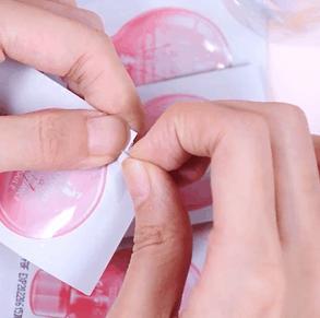 韩国小灯泡美白精华怎么样,韩国小灯泡精华真的能变白吗