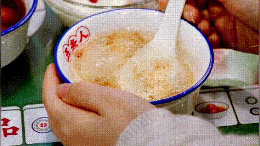 爱在17烟台视频,爱在17路夜景