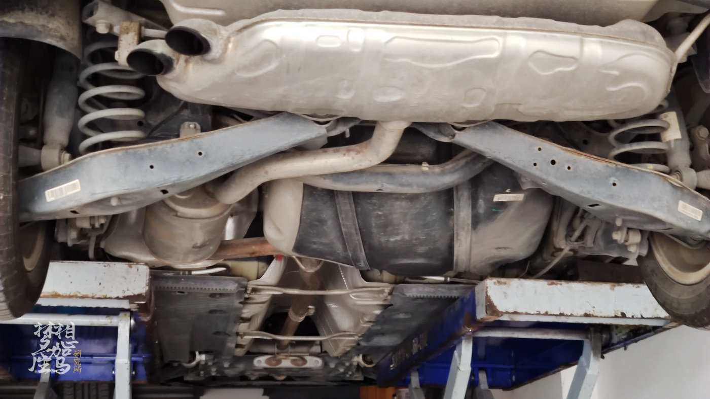 高尔夫途安2024全新款,大众大高尔夫