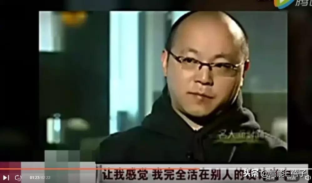 王菲谢霆锋张柏芝周迅窦唯关系图,王菲有什么魅力让窦唯谢霆锋喜欢