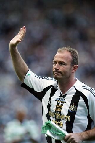 十大足球悲情时刻,十大足球球员悲惨死亡