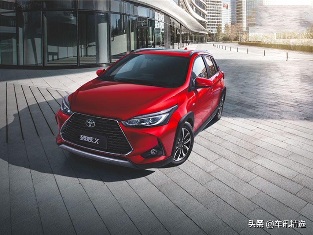 7座家用车10万左右省油合资,10万到20万安全省油的国产车推荐