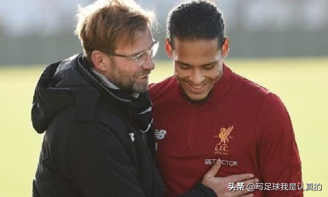 英超谢菲联对阵热刺,英超谢菲联对利兹联